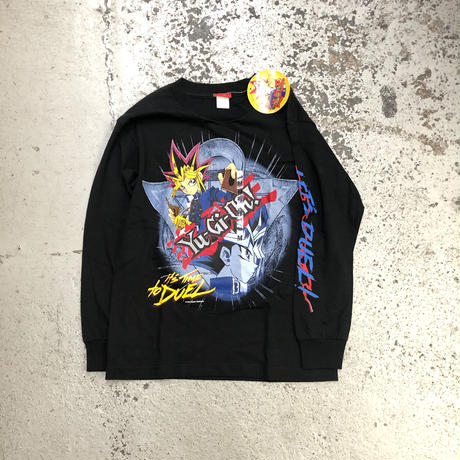 5da3f199220e75635e71400e