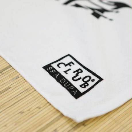 5e39cdbf94cf7b6231d332f5