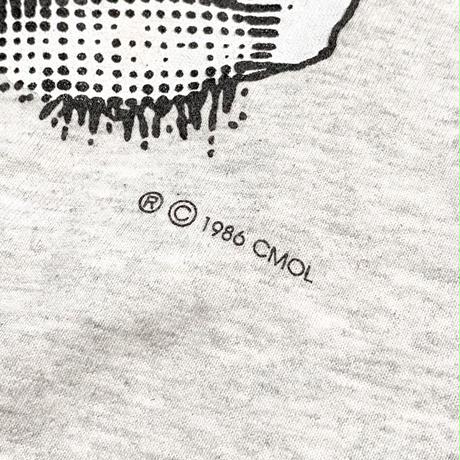 5ec4c41ccee9ea134ee15725