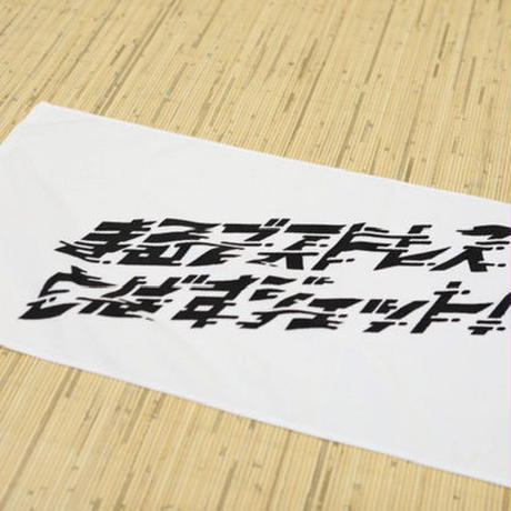 5e39cdbf94cf7b6231d332f5