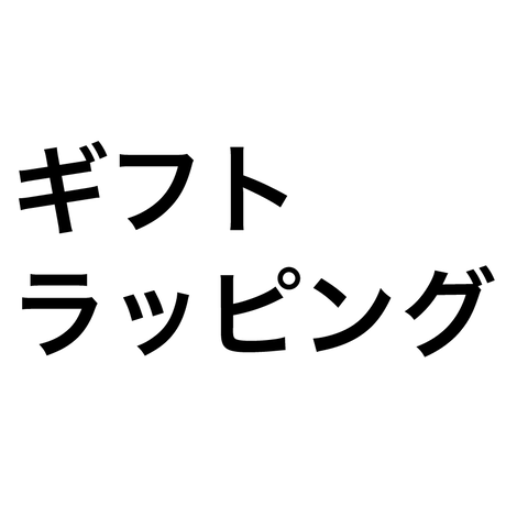 5b8baddc5f786647f6000090