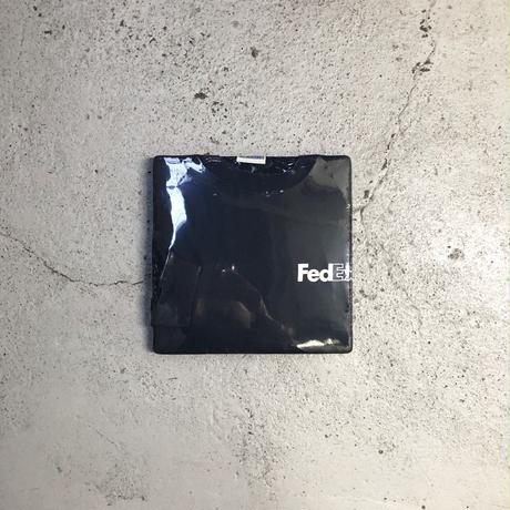 5dd0f7ada3423d5602e16c25