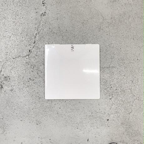 5eb241f155fa0321043e3318