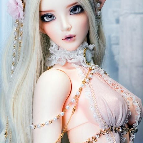 5cd54831c843ce34134ac45d