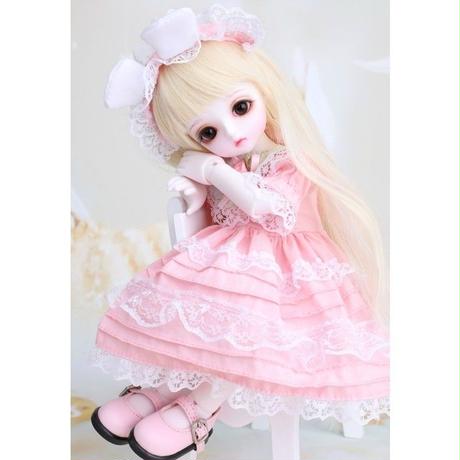 5cd7fa48d211bf73d1757f90