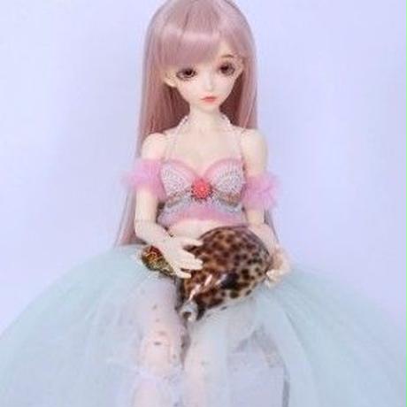 5cd0049c5845c85c6c1b8658