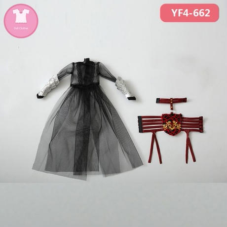 5e285491cf327f538cfc3efd