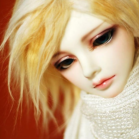 5e0612d26899fd3835bea5bd