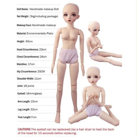 5d67c18300631f06a9495611