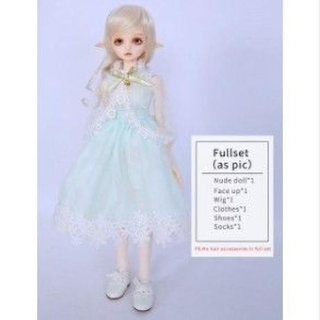 5cd6af1ec843ce33424ac050