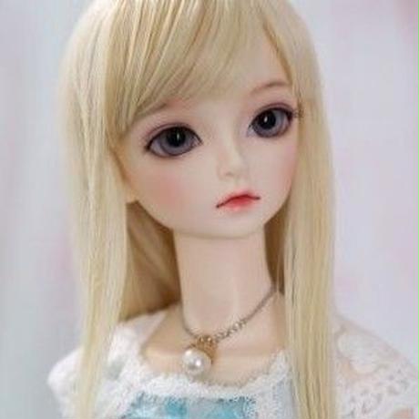 5d03876fb8174c59d3d94886