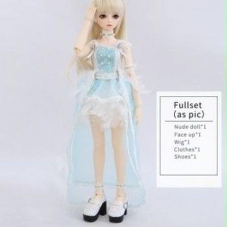 5cd54170a894522c85fbf53a
