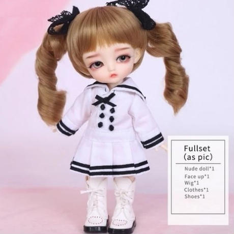 5e0766060cc8de2f7aa7dadd