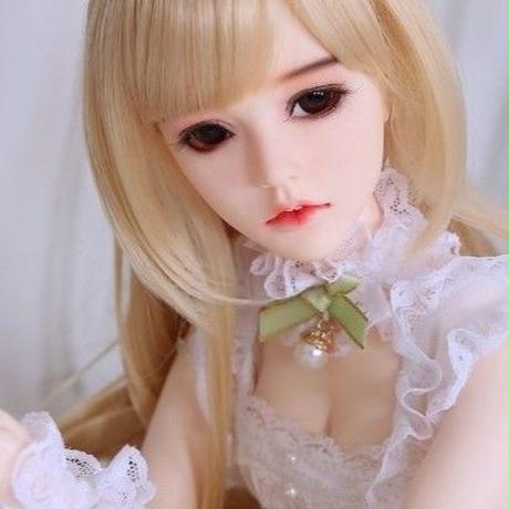 5cc454d4272bd04720c0d888