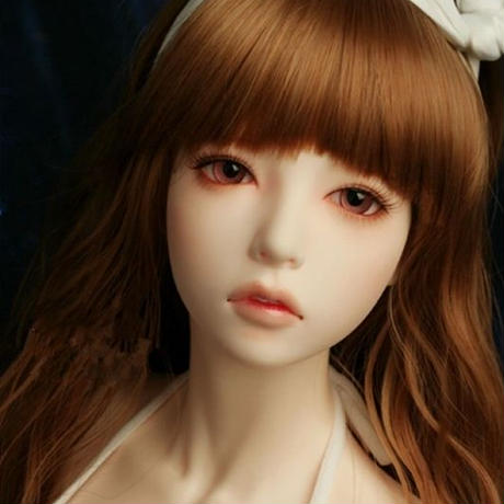 5cbda514adb2a1700d30f435