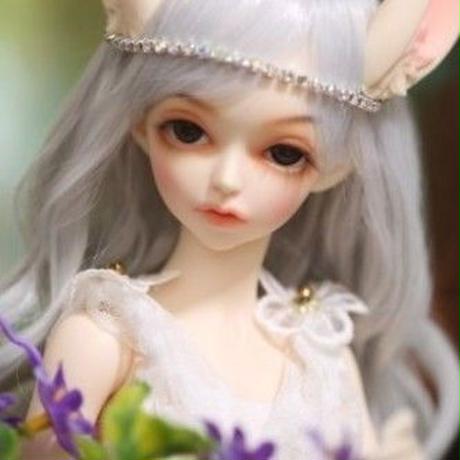 5cd6b8f5686ee21934fa82d3
