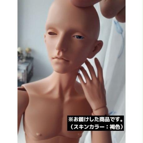 5e2da4f9c78a537f1a818a76