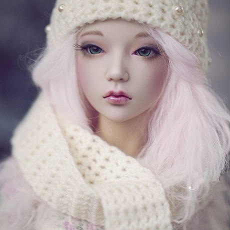 5d6bc9f4e562813aea19aa5f