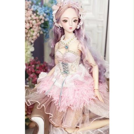 5ce8fb38a894523000457d47