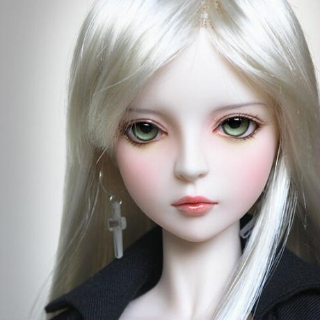 5e1099716c7d632fbb60589e