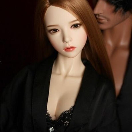 5cbda514adb2a1700d30f435