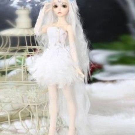 5cd0017f5845c85f021b87c0