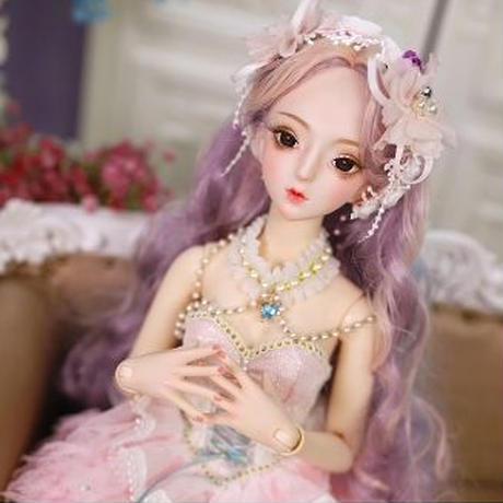 5ce8fb38a894523000457d47