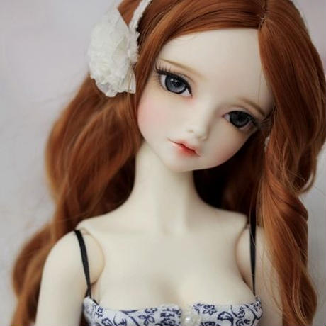 5cd2bd8e686ee21b1a9498e3
