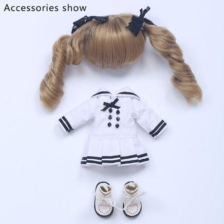 5e0766060cc8de2f7aa7dadd