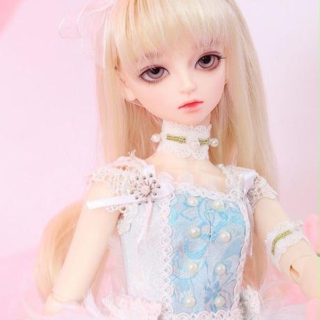 5cd54170a894522c85fbf53a