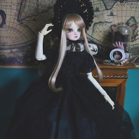 5e15ce945b120c331c61fb49