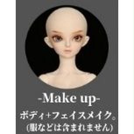 5e293414cf327f3ddd747ce3