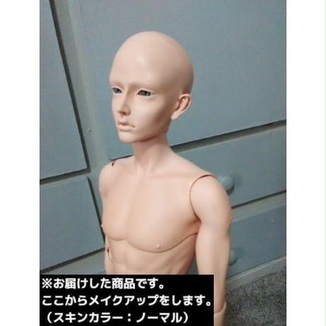 5e2d988a94cf7b5da701b7f0