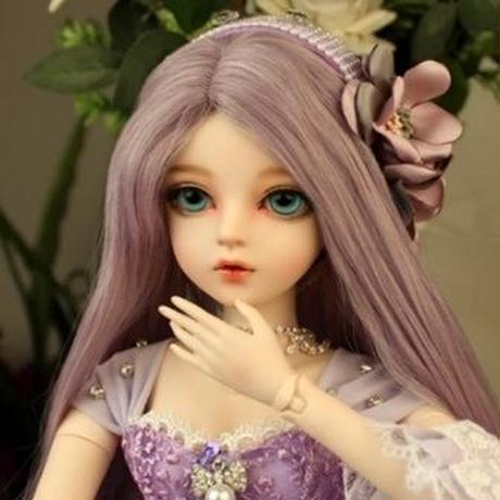 5e0180d36899fd0fb17a830b