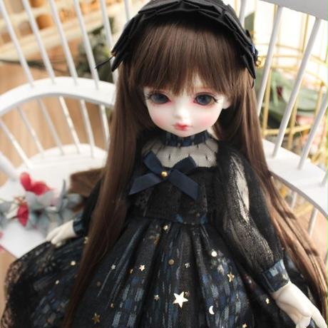 5e15bf76da89640150deb5dc