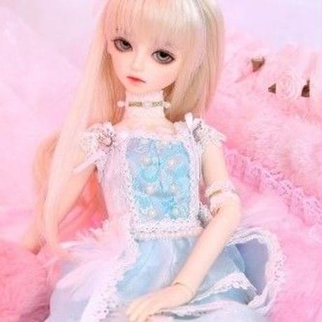 5cd54170a894522c85fbf53a