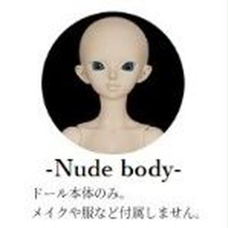 5e2937f794cf7b204a679342