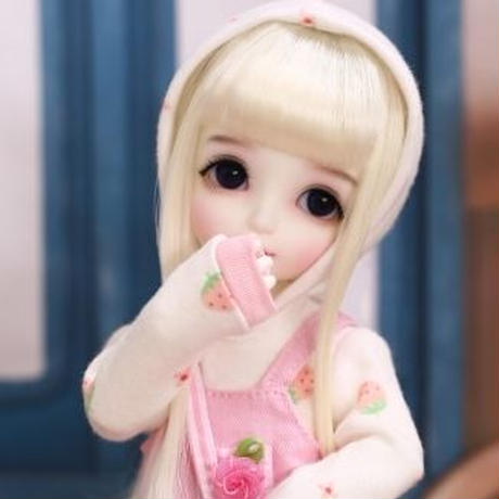 5d063f27c864ce1beae9bbcb