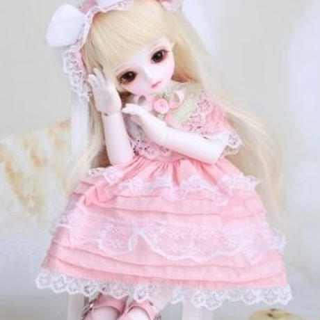 5cd7fa48d211bf73d1757f90