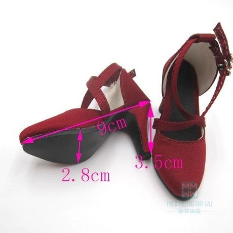 5dac76415b61b4029b0b17a3