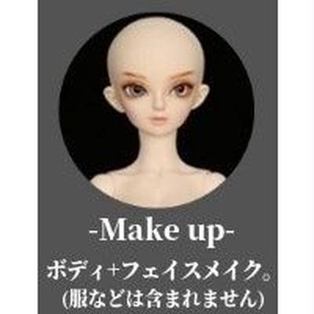 5e088b2b6c7d636c67f59461