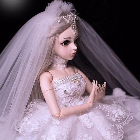 5cc458e8adb2a1394eca91e8