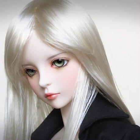 5e1099716c7d632fbb60589e