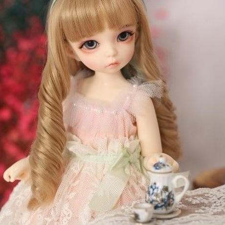 5cc44fe0415a923e56dd0ae4