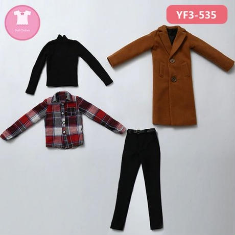 5e285f81cf327f733bfc3fb7