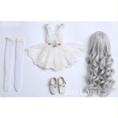 5cd6b8f5686ee21934fa82d3