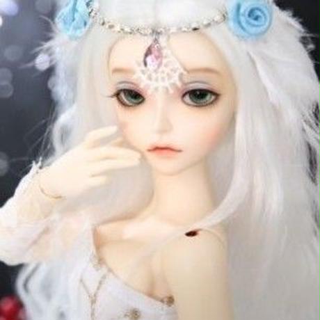 5cd0017f5845c85f021b87c0