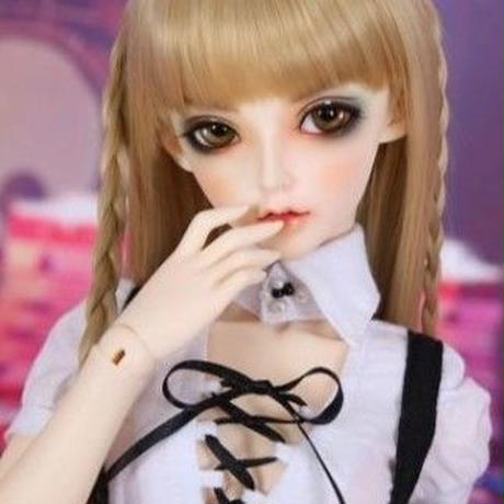 5cd7fe0b0376c603b1521b15