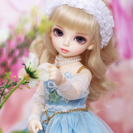 5daae2c29658031a07be3c48