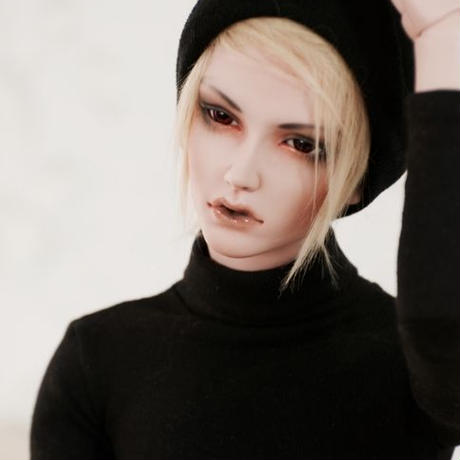 5e2d988a94cf7b5da701b7f0